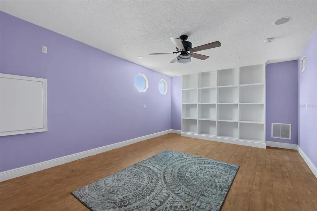 72 Club House Drive Palm Coast FL 32137