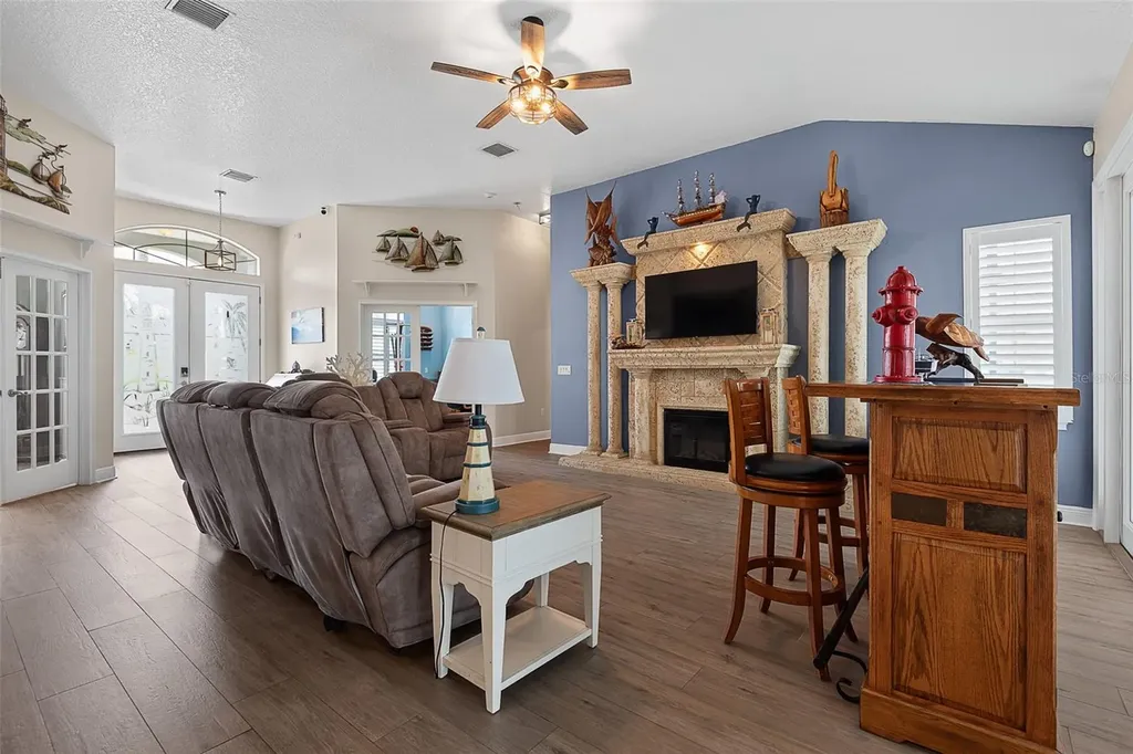 72 Club House Drive Palm Coast FL 32137