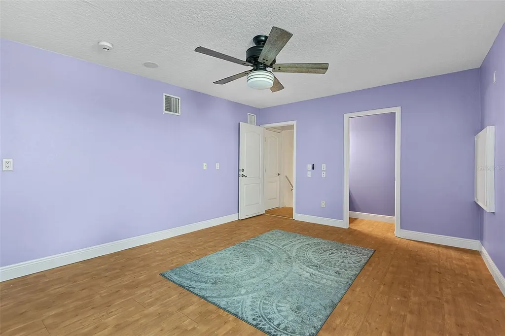 72 Club House Drive Palm Coast FL 32137