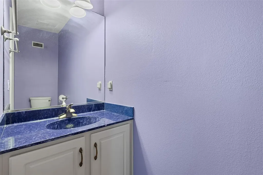 72 Club House Drive Palm Coast FL 32137