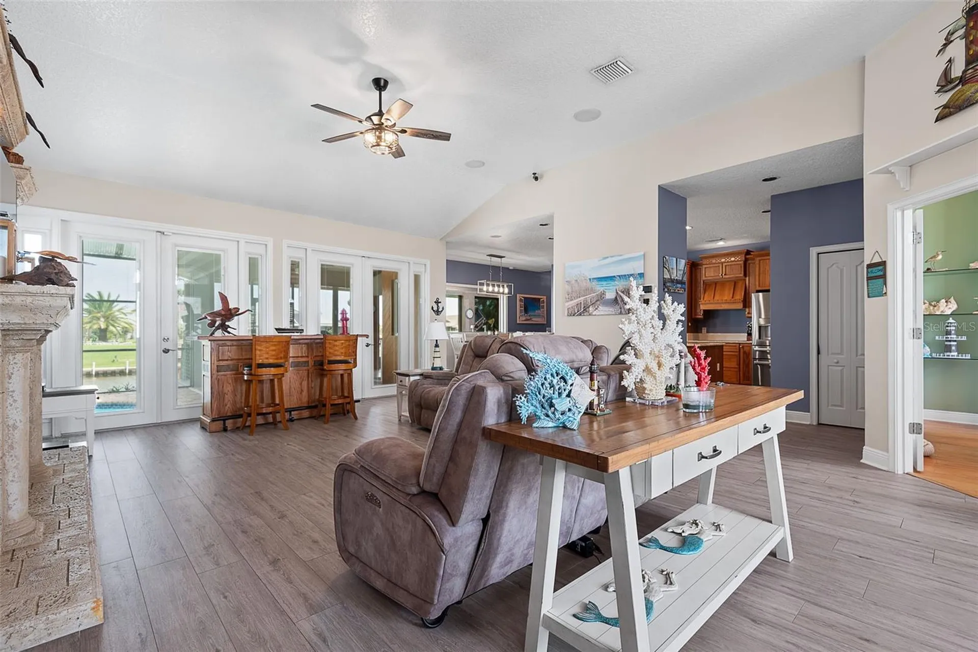 72 Club House Drive Palm Coast FL 32137