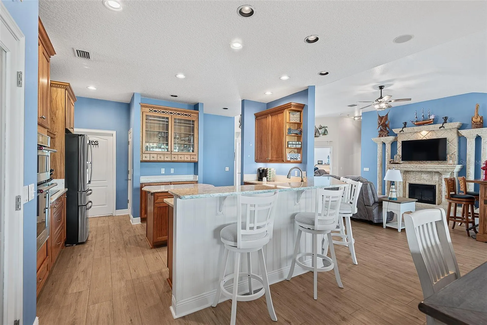 72 Club House Drive Palm Coast FL 32137