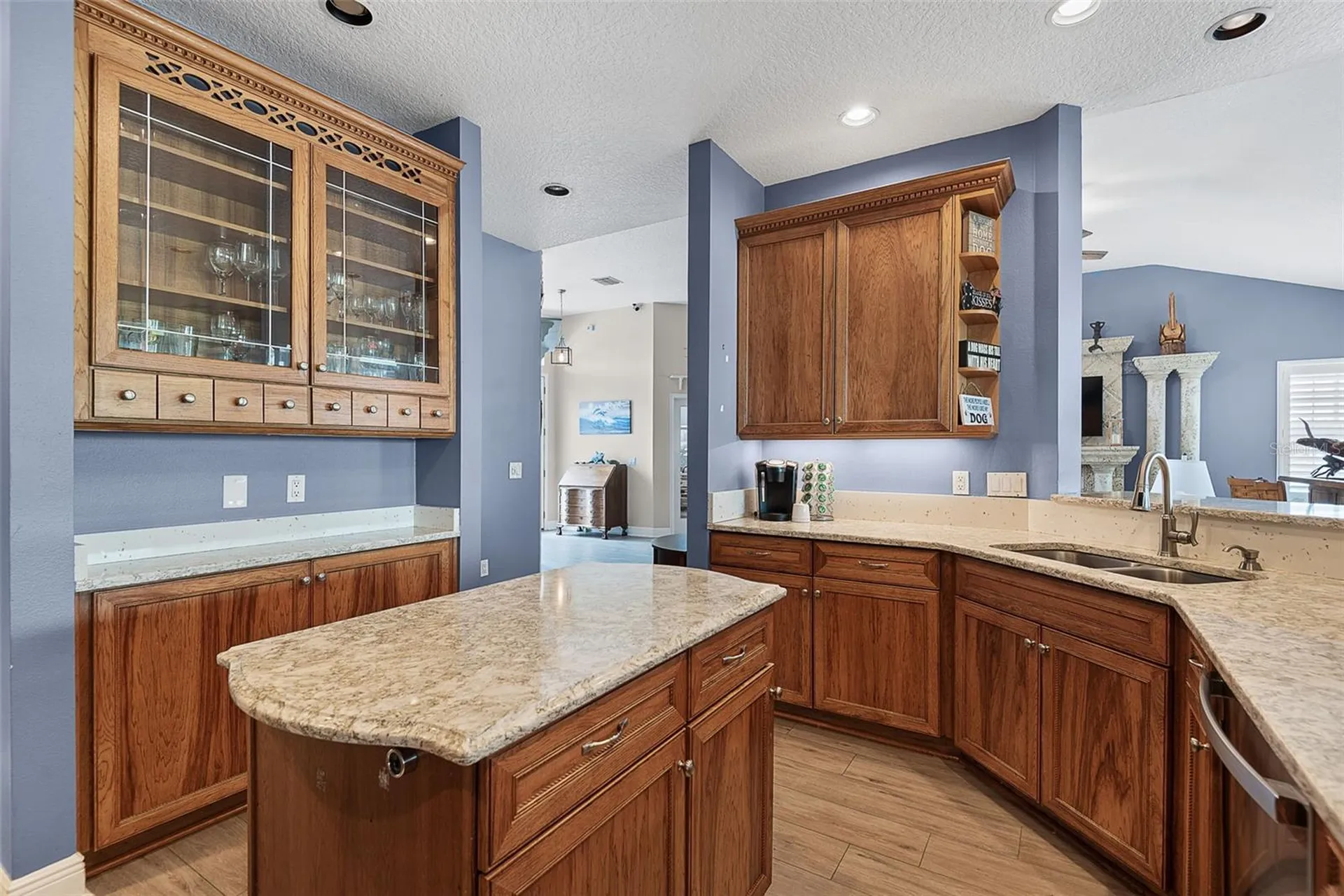 72 Club House Drive Palm Coast FL 32137