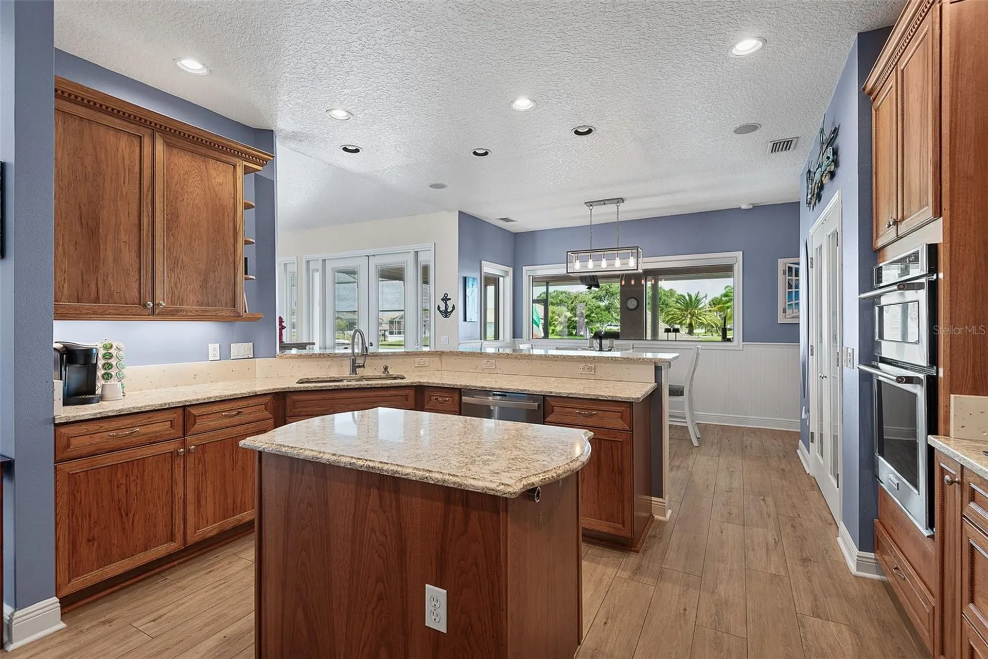 72 Club House Drive Palm Coast FL 32137