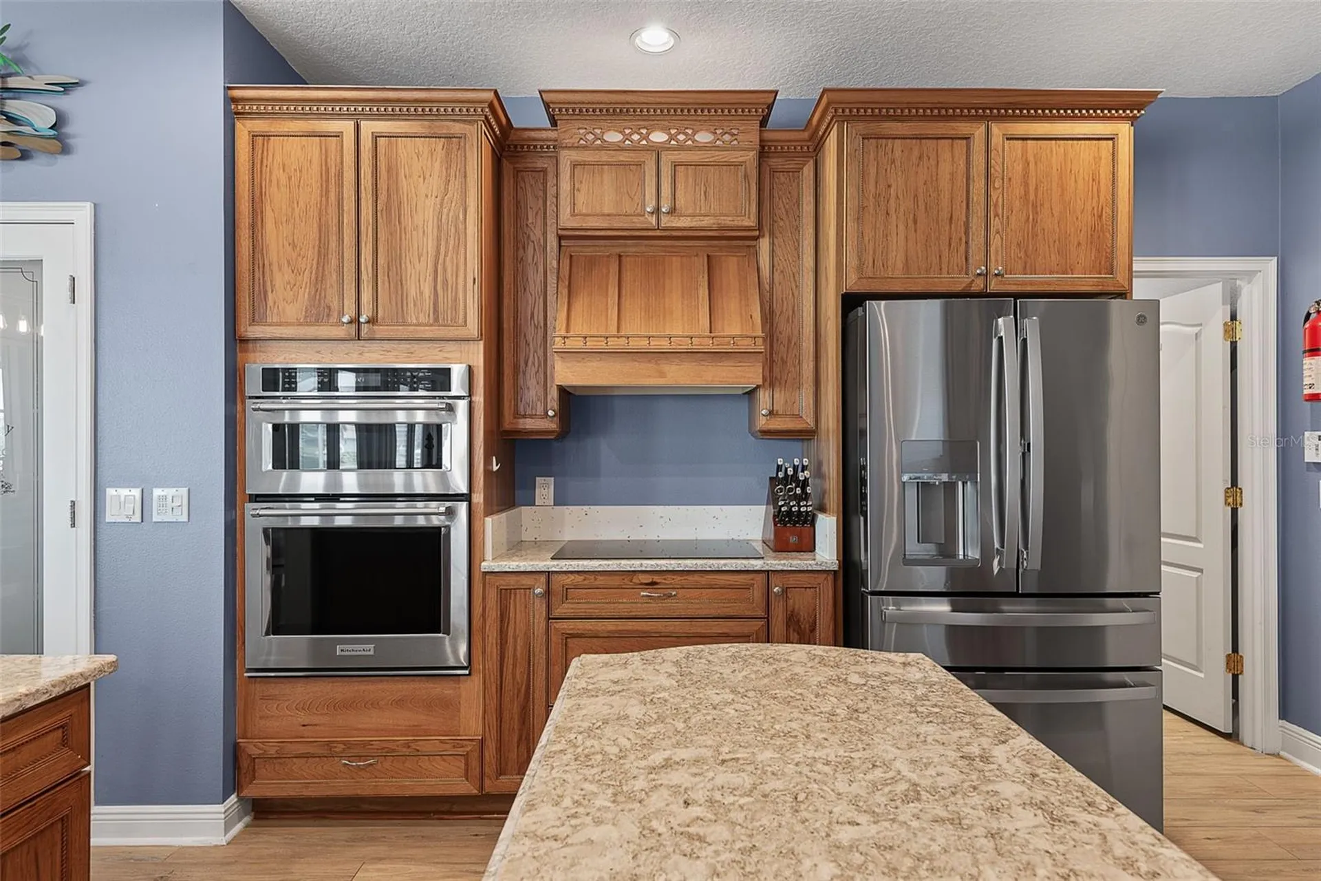 72 Club House Drive Palm Coast FL 32137