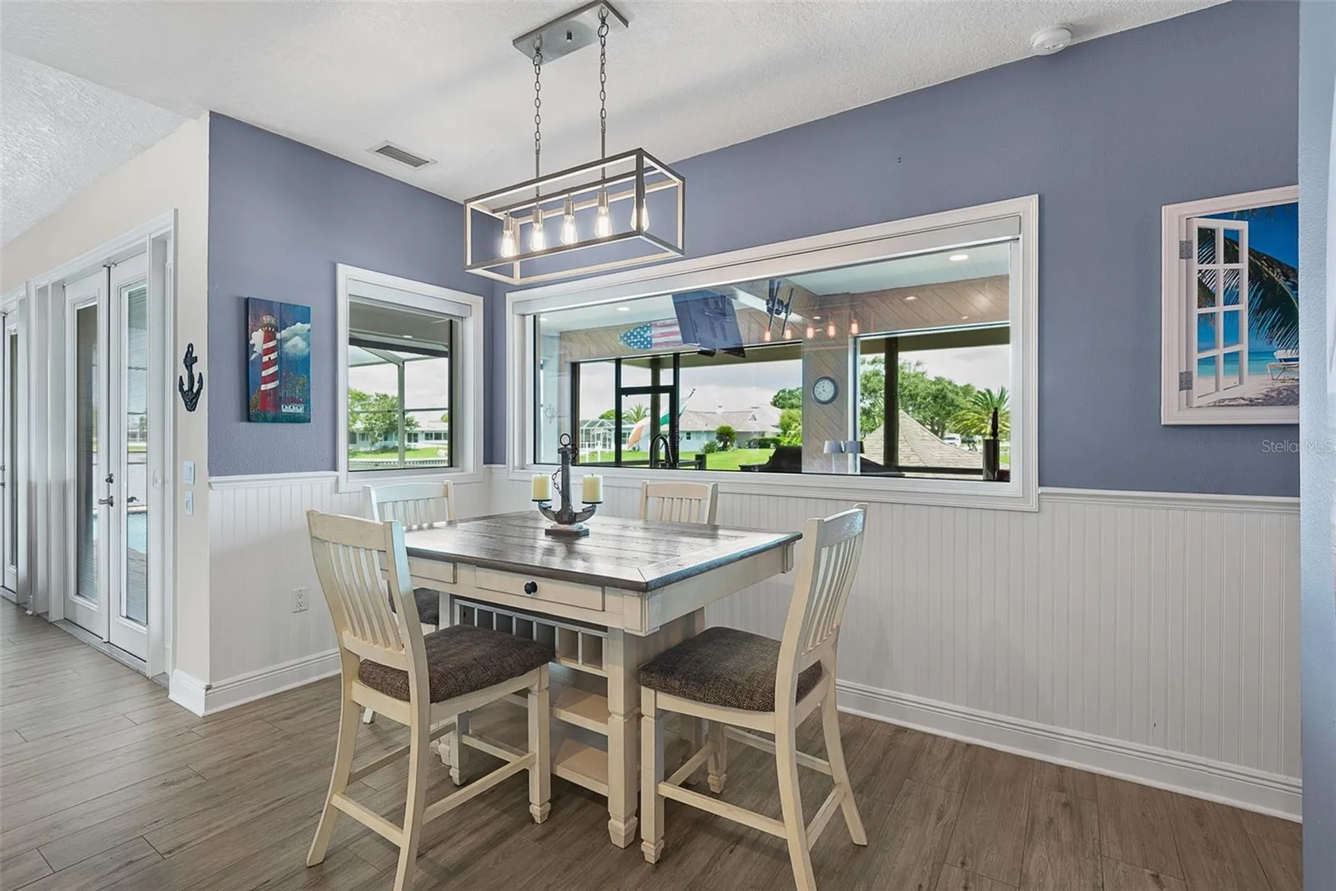 72 Club House Drive Palm Coast FL 32137