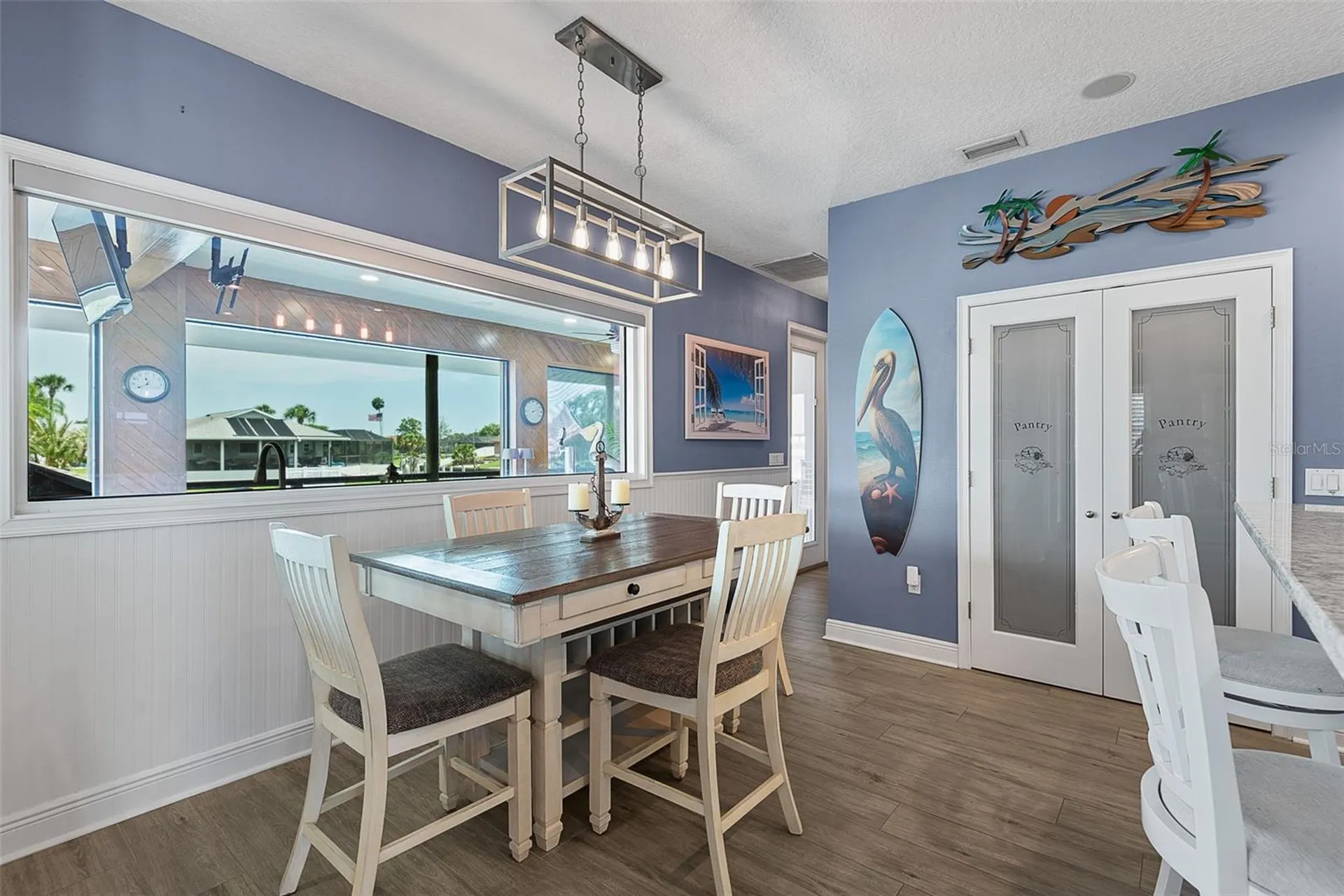 72 Club House Drive Palm Coast FL 32137