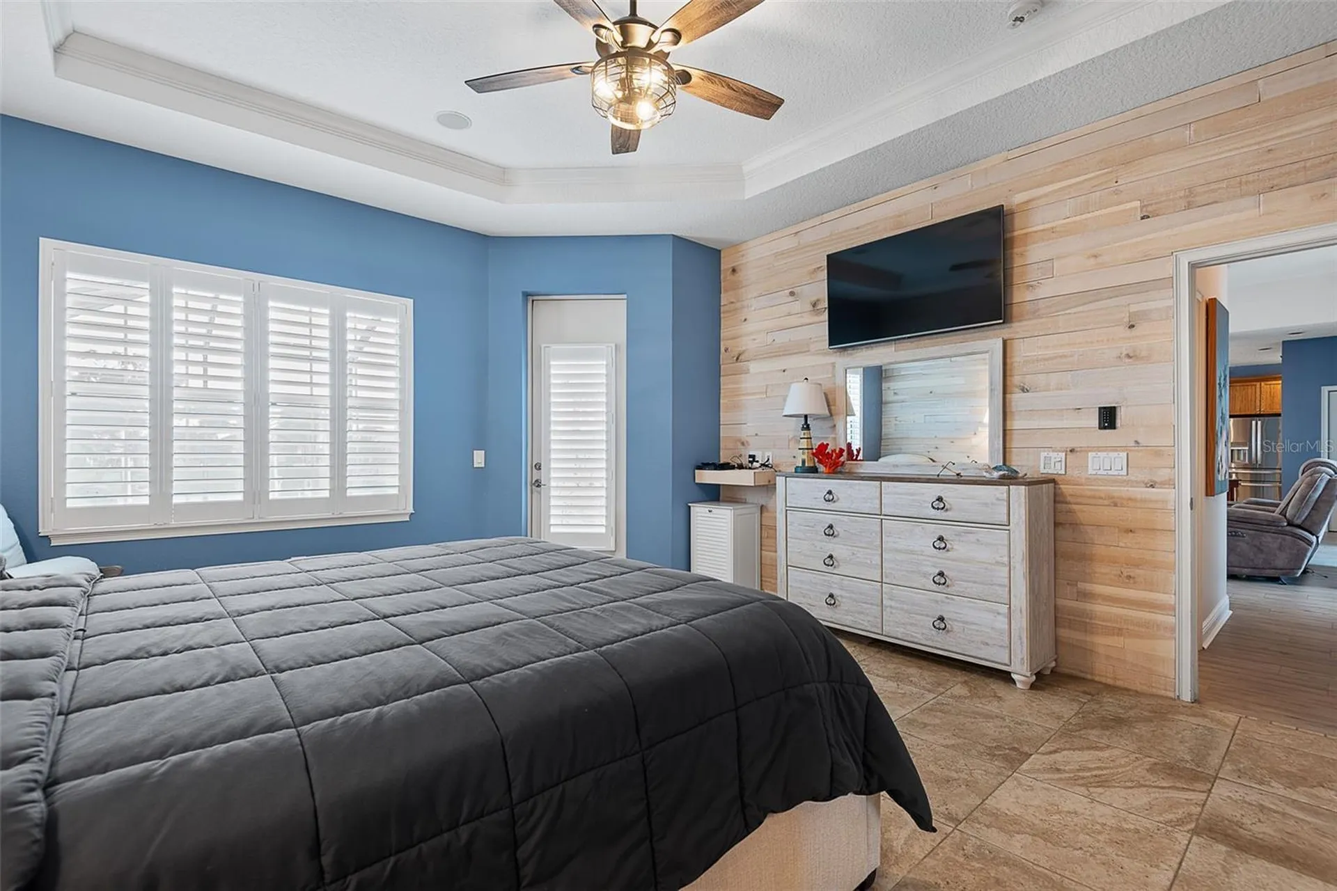 72 Club House Drive Palm Coast FL 32137