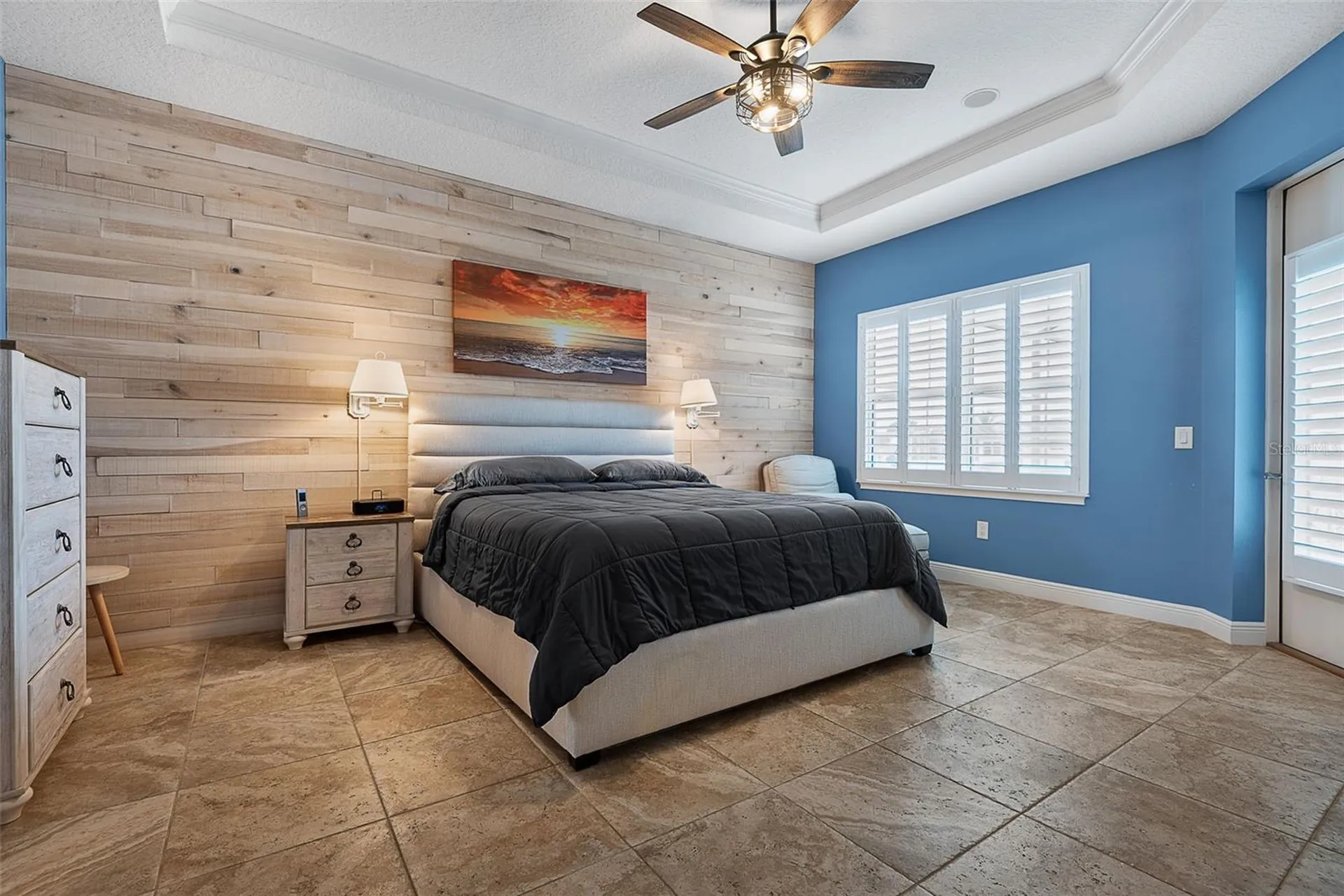 72 Club House Drive Palm Coast FL 32137