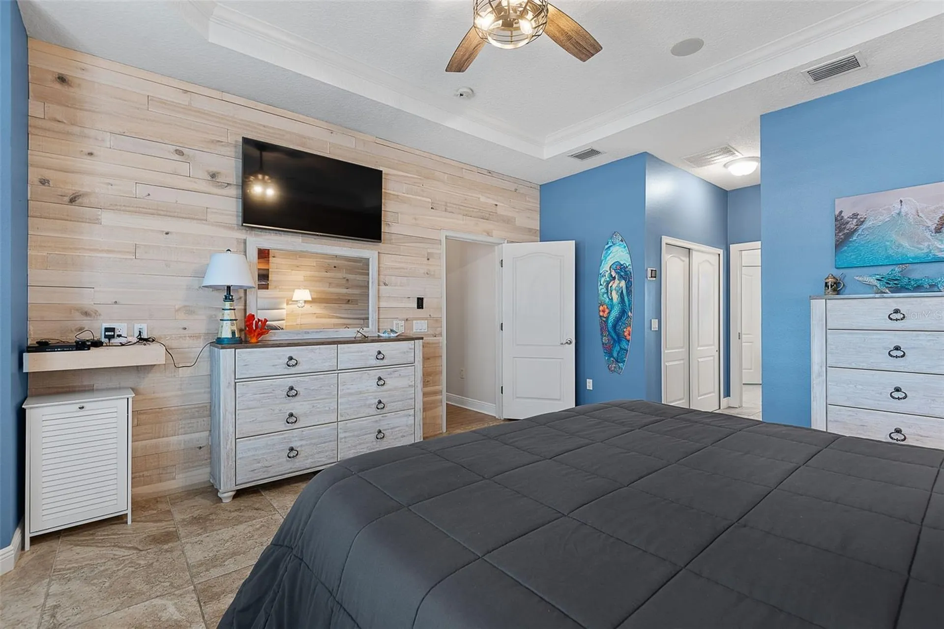 72 Club House Drive Palm Coast FL 32137