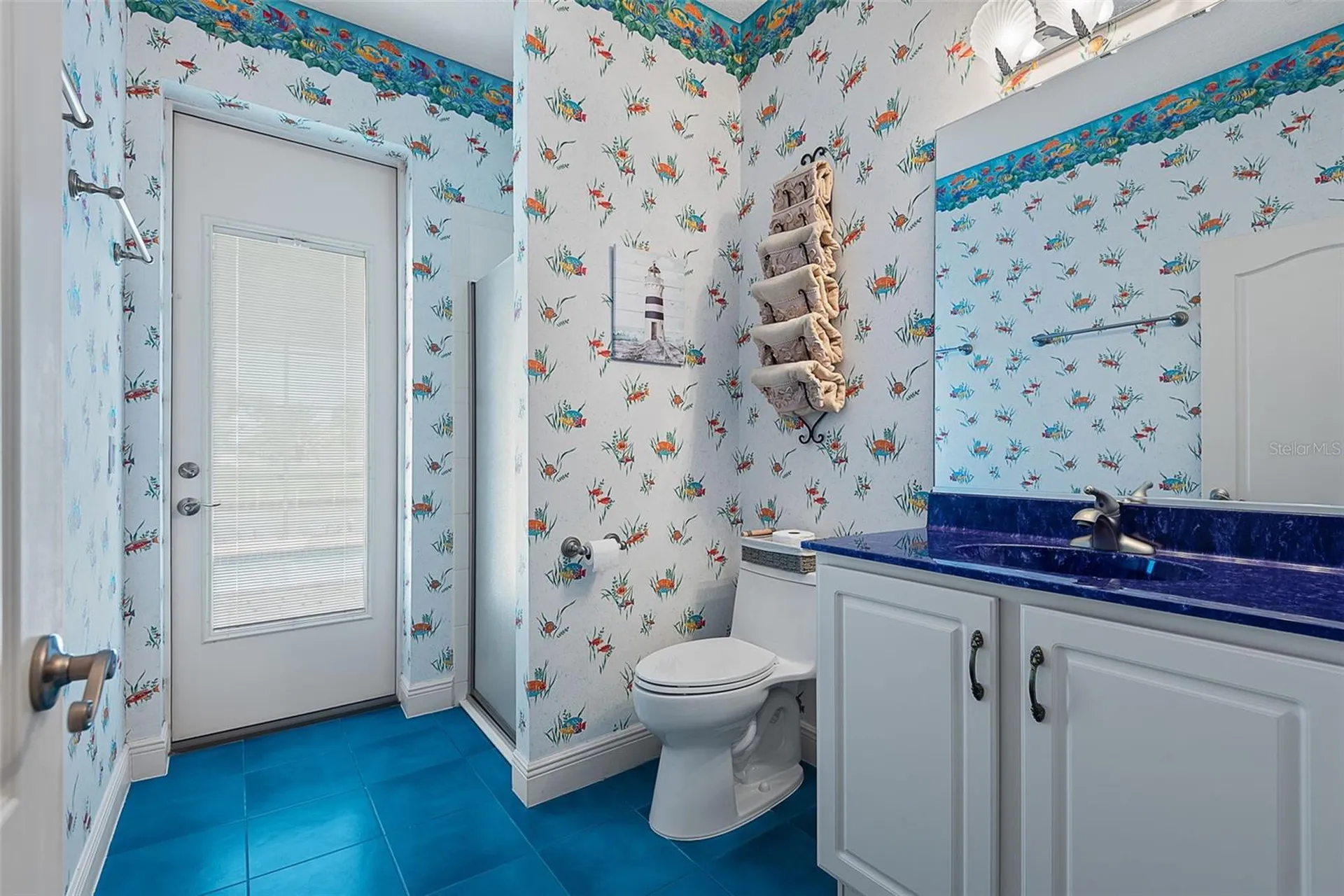 72 Club House Drive Palm Coast FL 32137