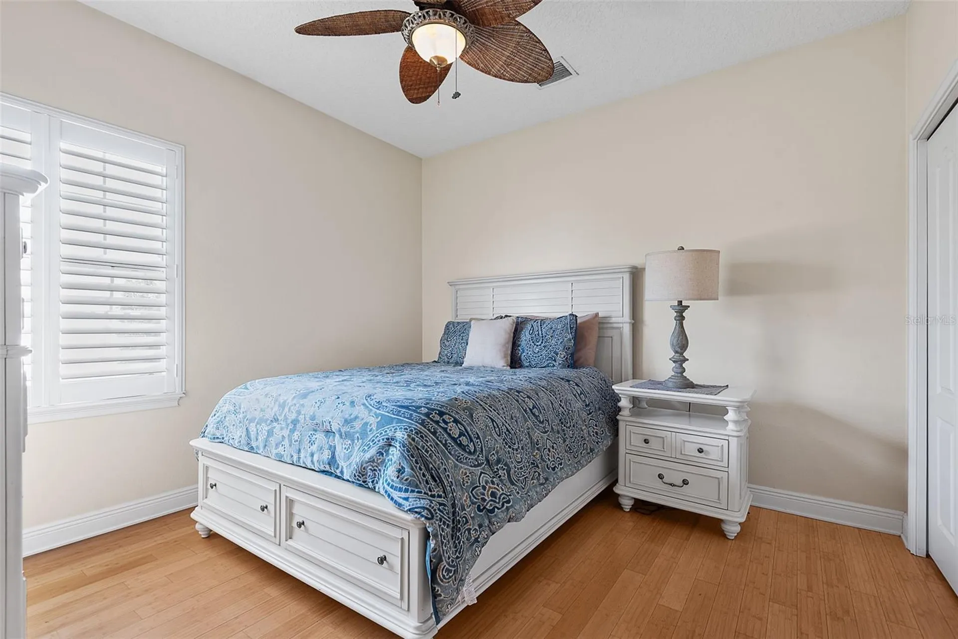 72 Club House Drive Palm Coast FL 32137