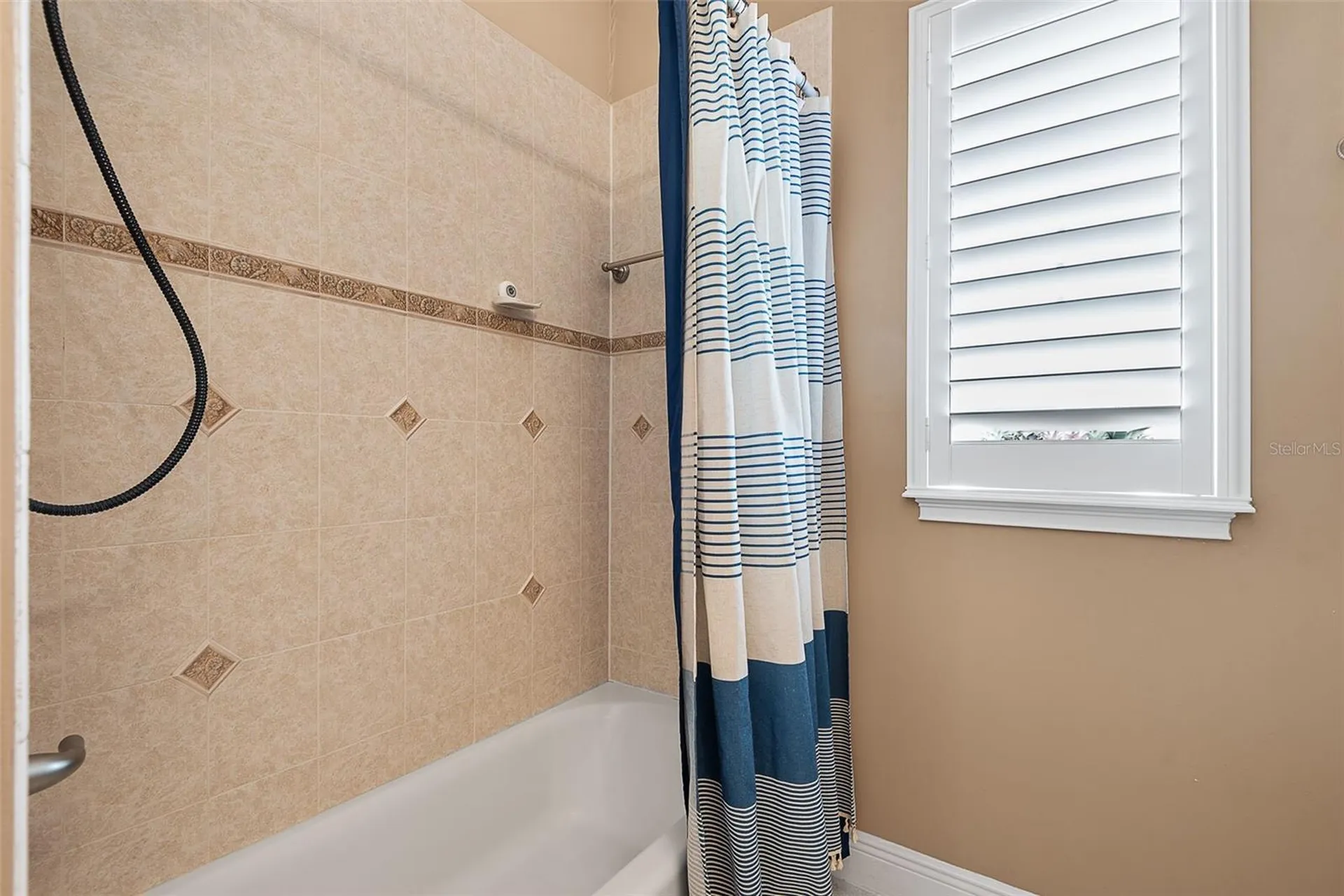 72 Club House Drive Palm Coast FL 32137