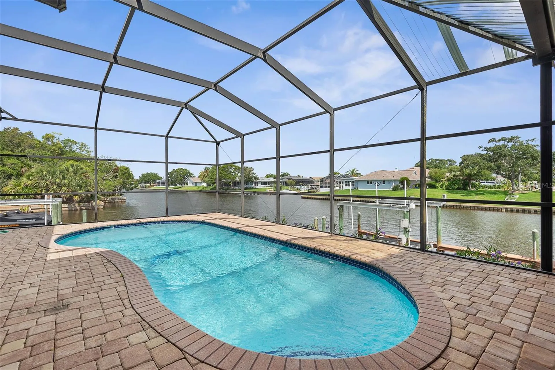 72 Club House Drive Palm Coast FL 32137