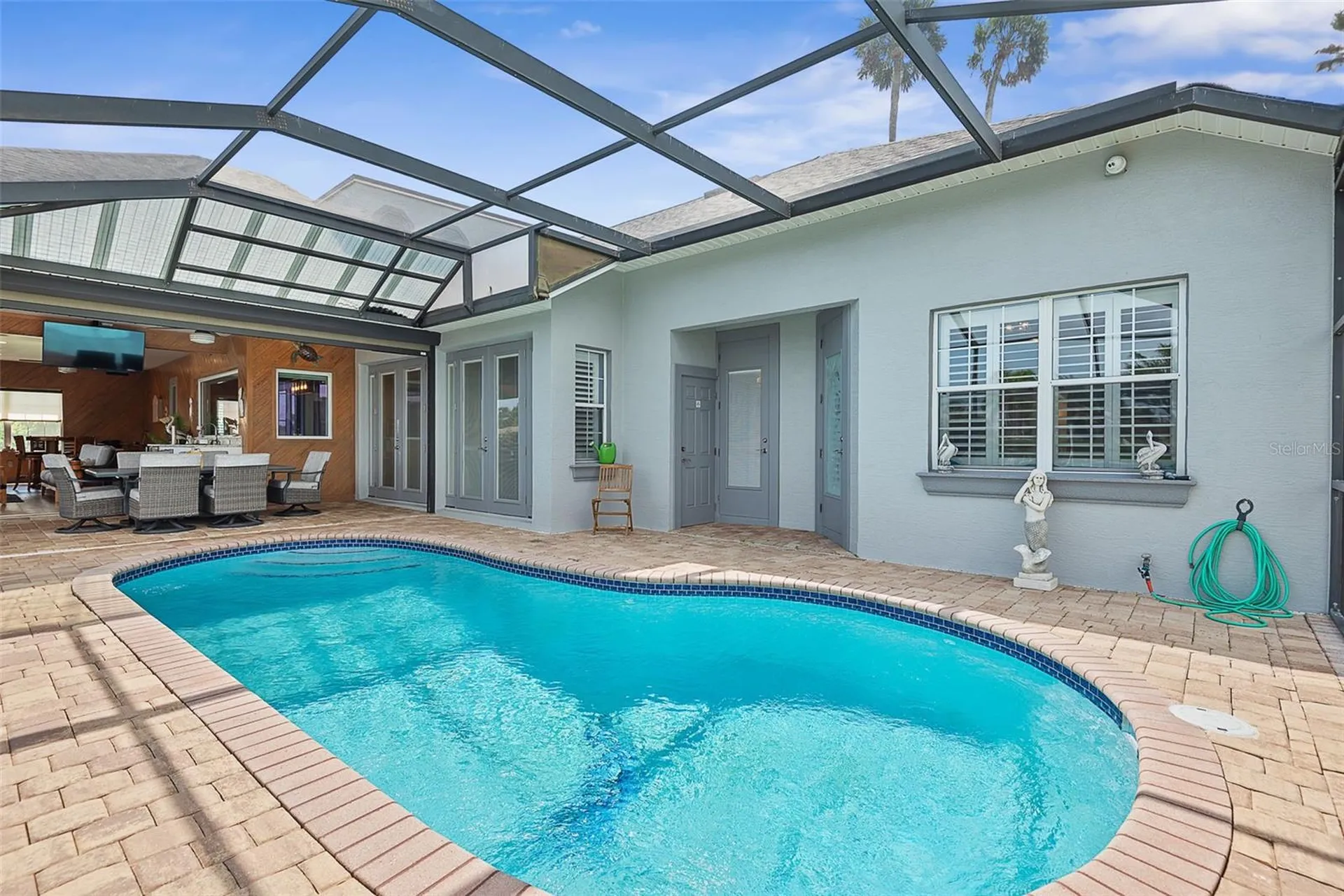 72 Club House Drive Palm Coast FL 32137