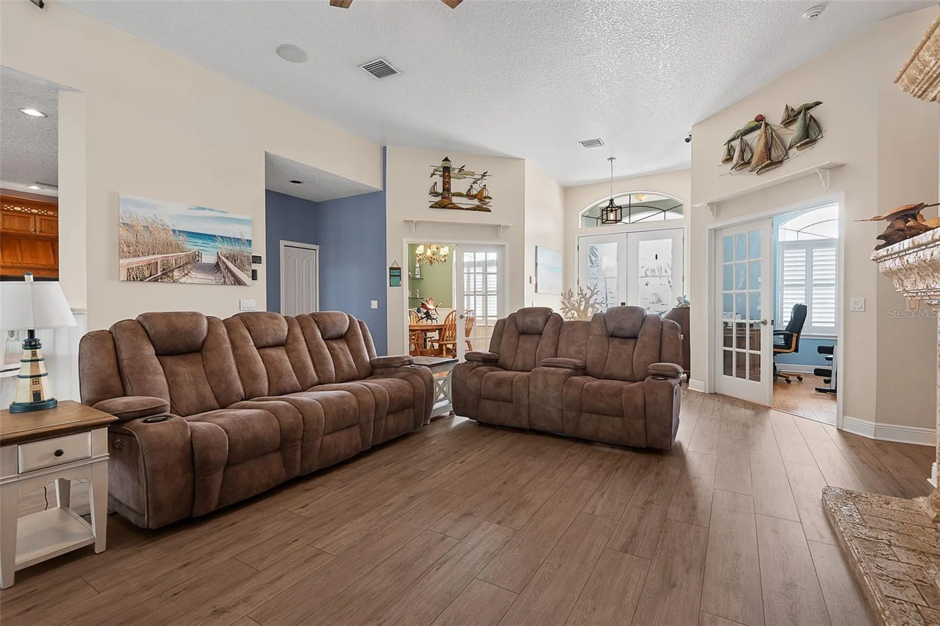 72 Club House Drive Palm Coast FL 32137