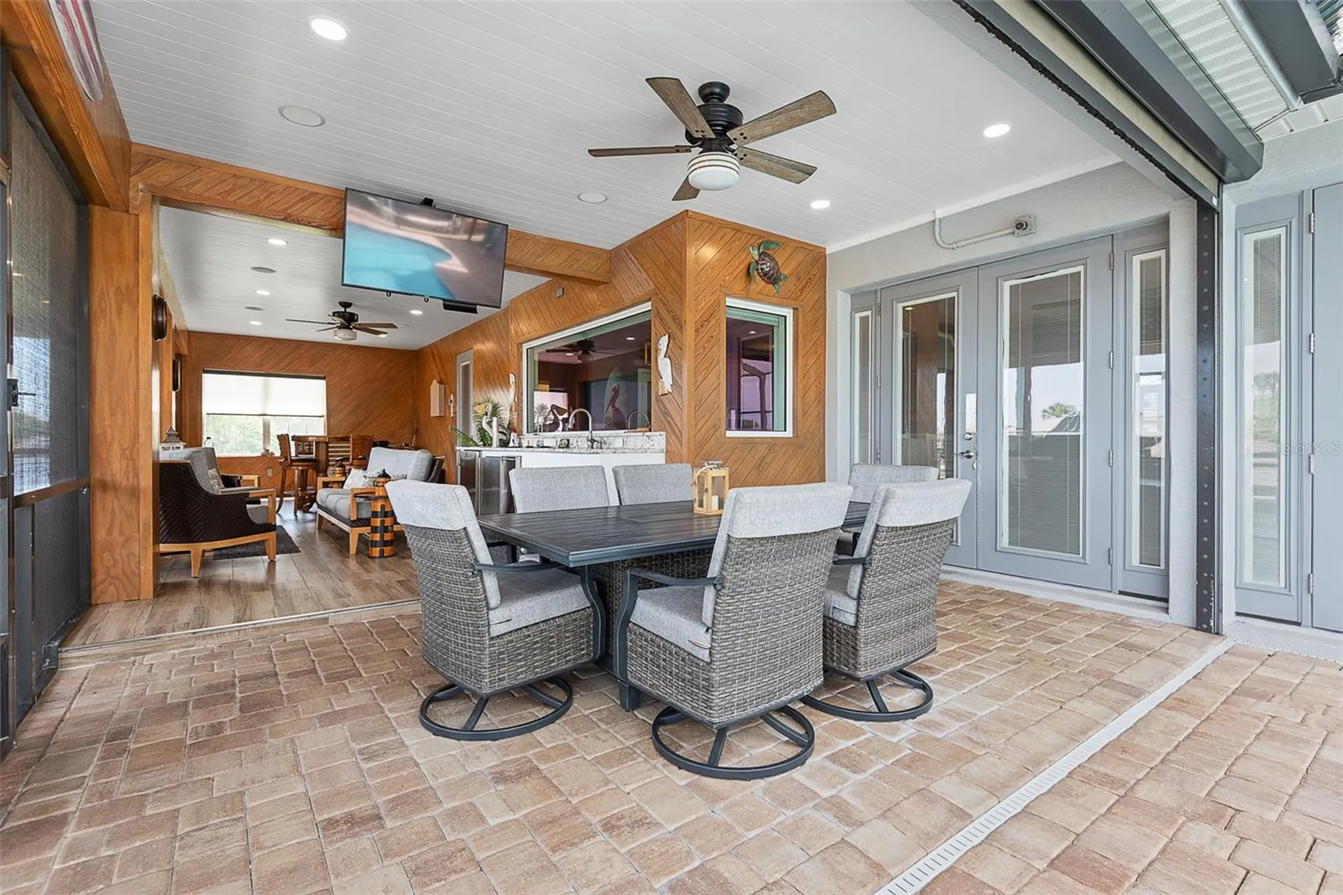 72 Club House Drive Palm Coast FL 32137