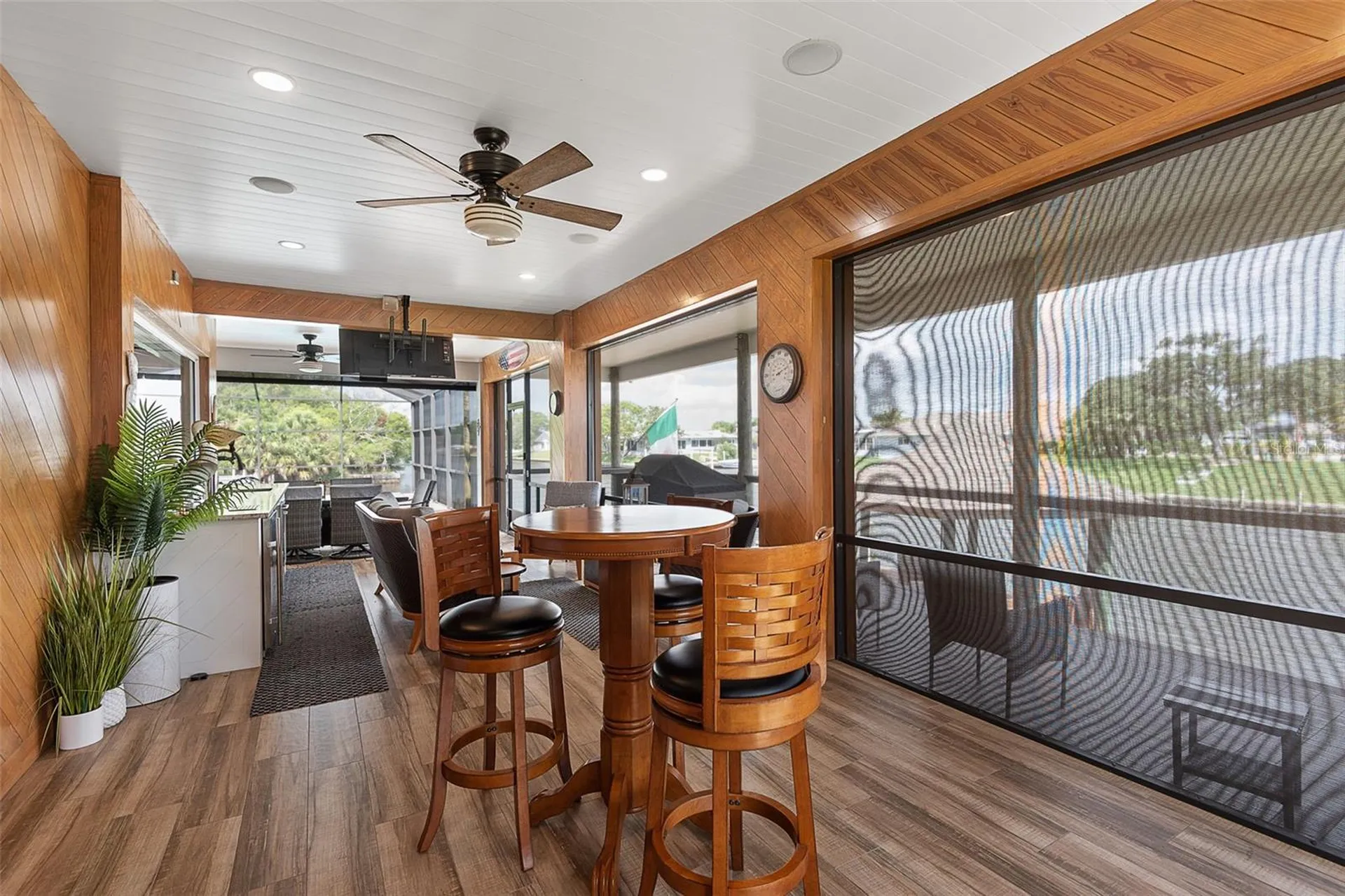 72 Club House Drive Palm Coast FL 32137