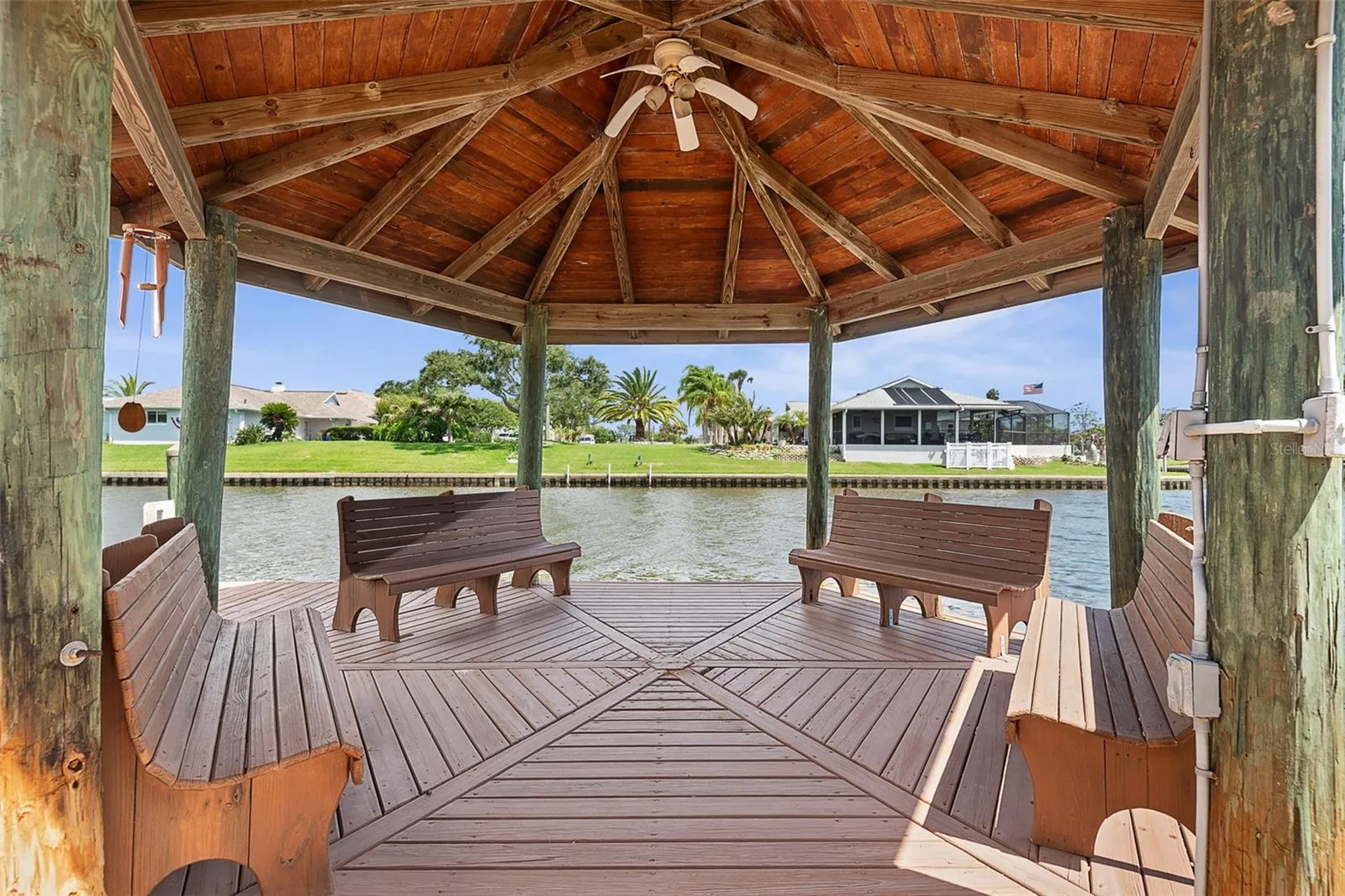 72 Club House Drive Palm Coast FL 32137