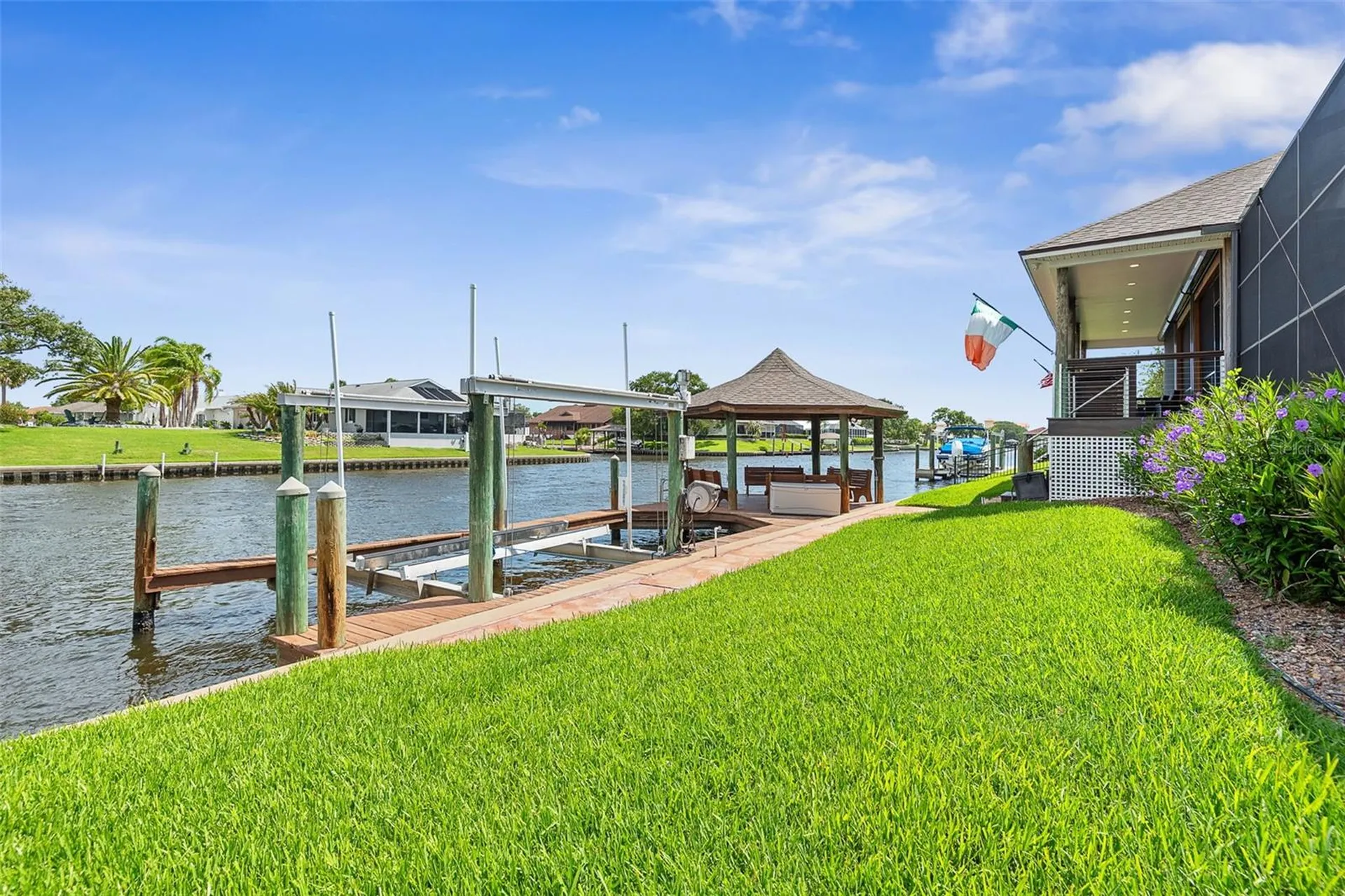 72 Club House Drive Palm Coast FL 32137