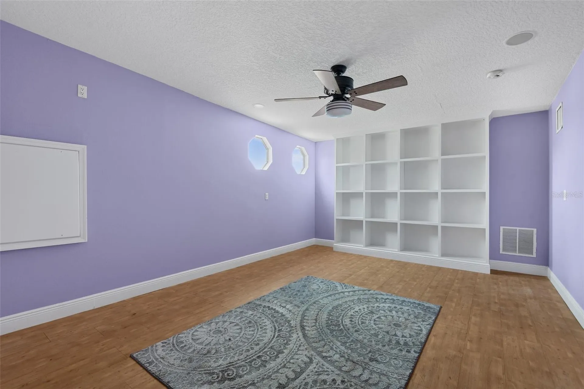 72 Club House Drive Palm Coast FL 32137