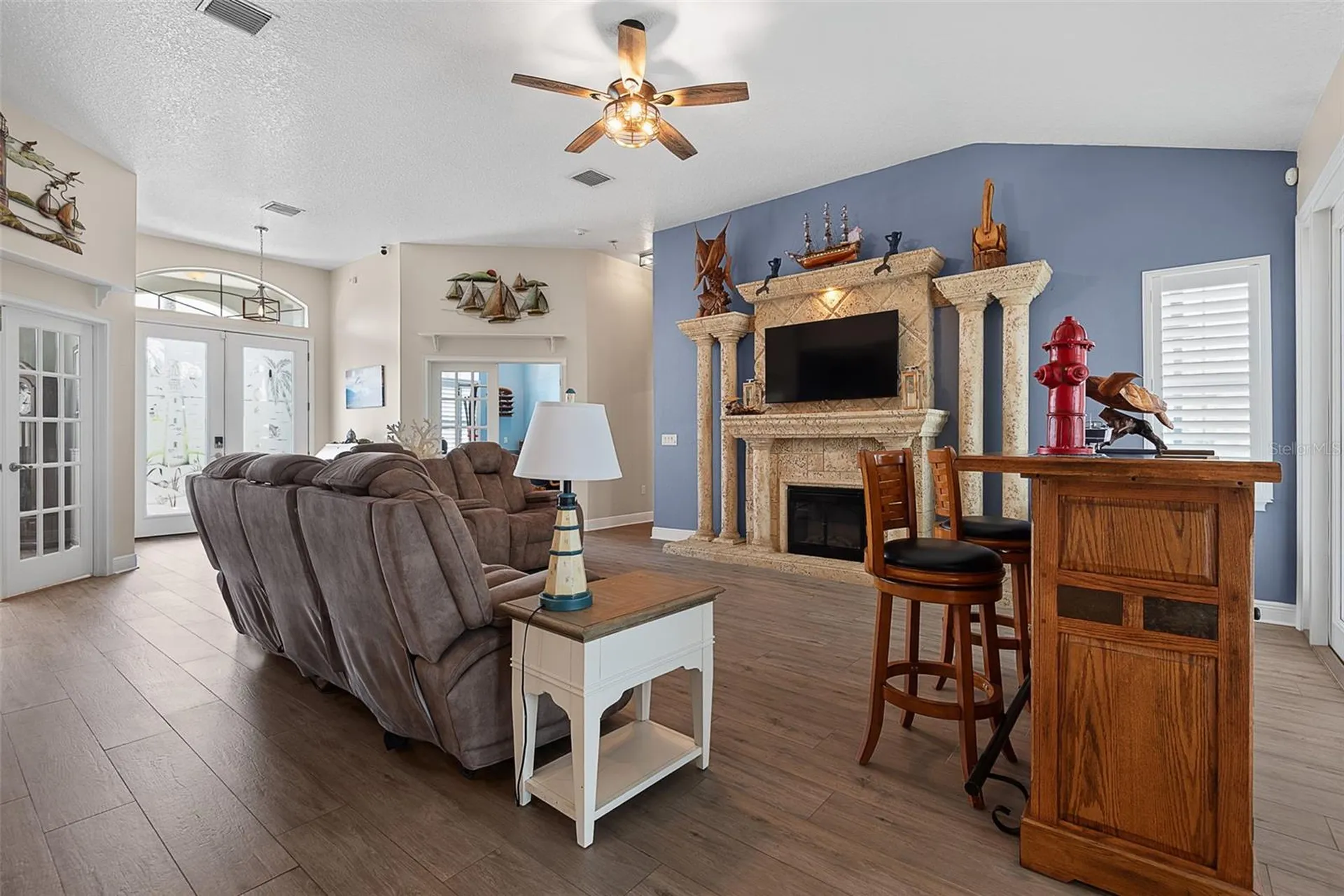72 Club House Drive Palm Coast FL 32137