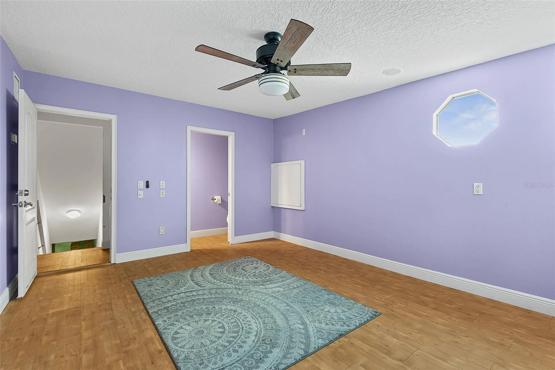 72 Club House Drive Palm Coast FL 32137