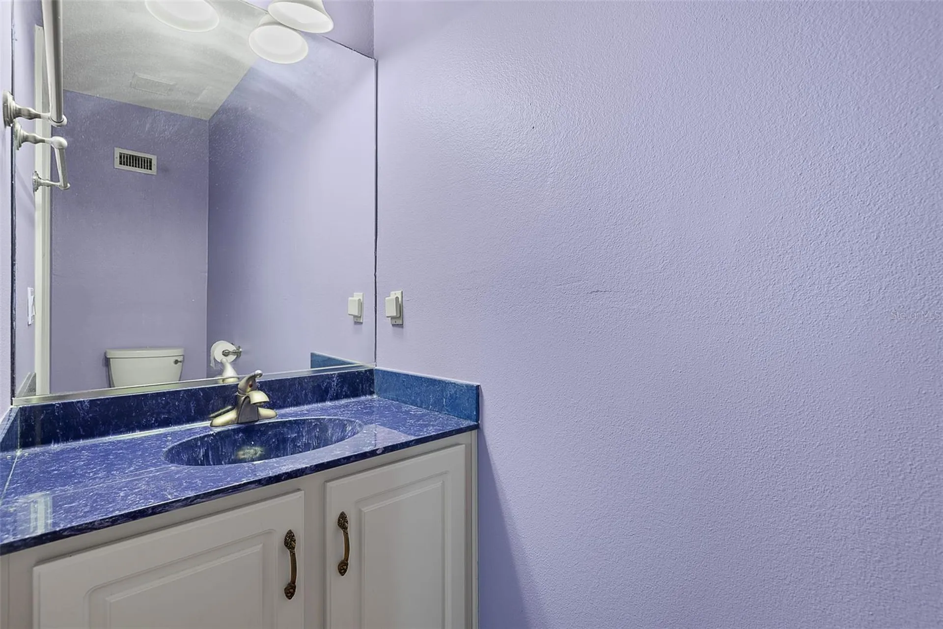 72 Club House Drive Palm Coast FL 32137