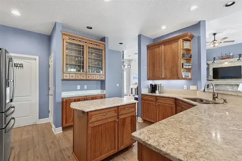 72 Club House Drive Palm Coast FL 32137
