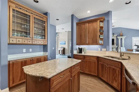 72 Club House Drive Palm Coast FL 32137