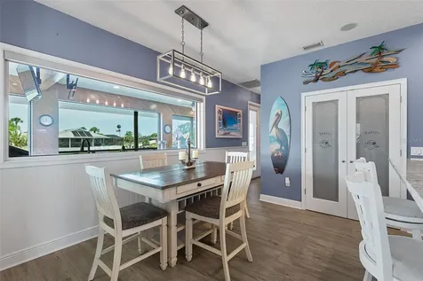72 Club House Drive Palm Coast FL 32137