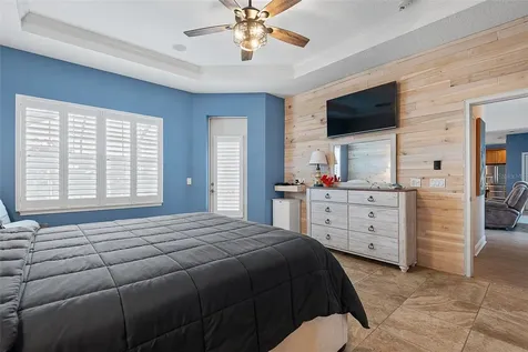72 Club House Drive Palm Coast FL 32137