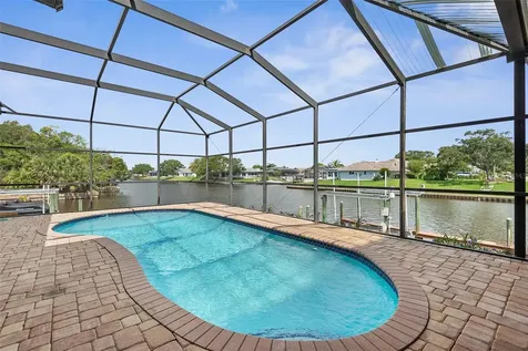 72 Club House Drive Palm Coast FL 32137