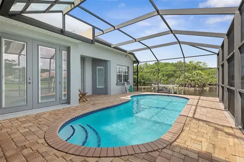 72 Club House Drive Palm Coast FL 32137