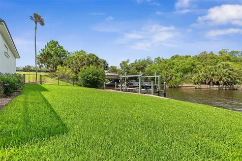 72 Club House Drive Palm Coast FL 32137