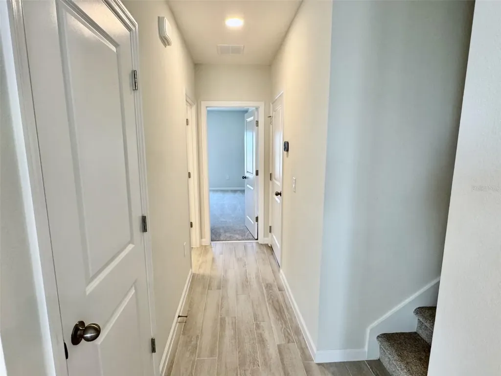 5094 Rain Shadow Drive St Cloud FL 34772