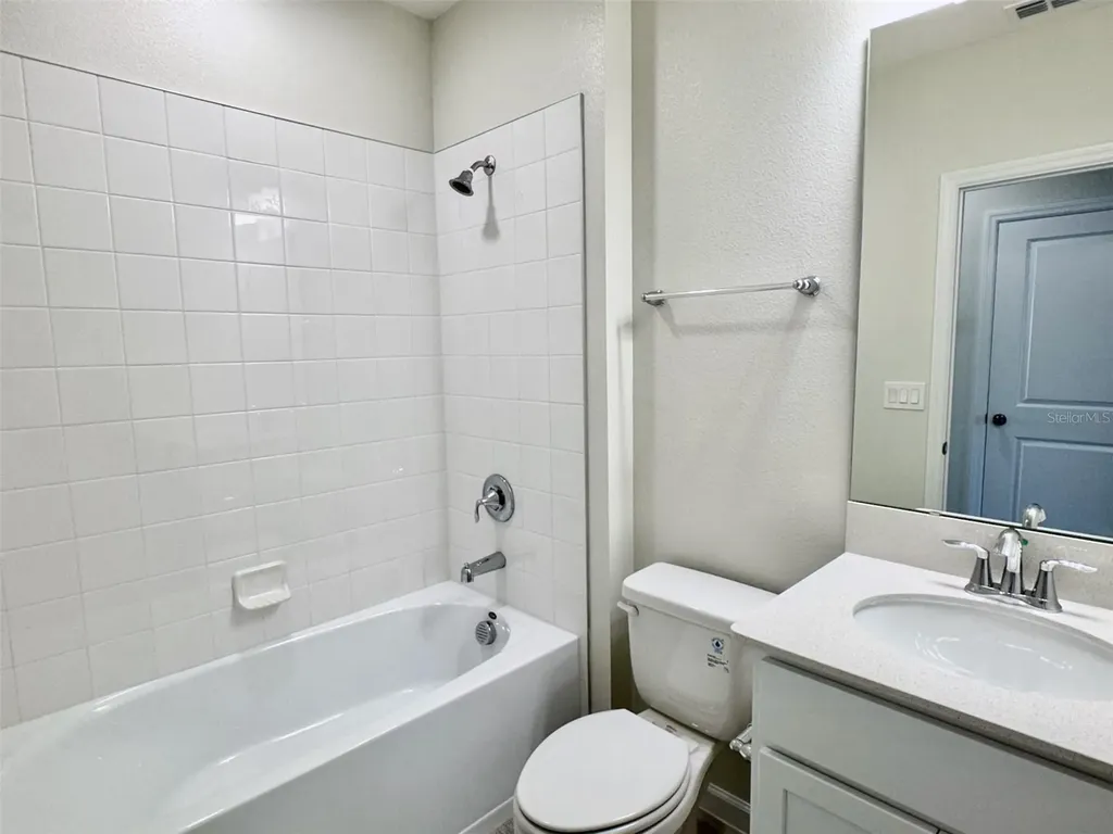 5094 Rain Shadow Drive St Cloud FL 34772