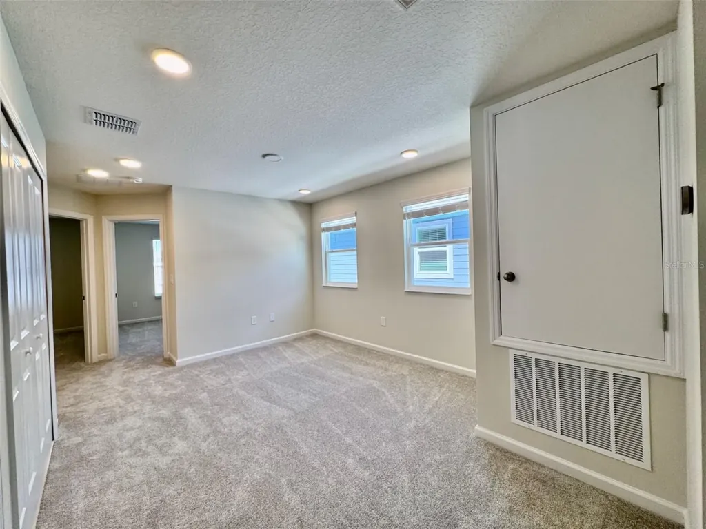 5094 Rain Shadow Drive St Cloud FL 34772