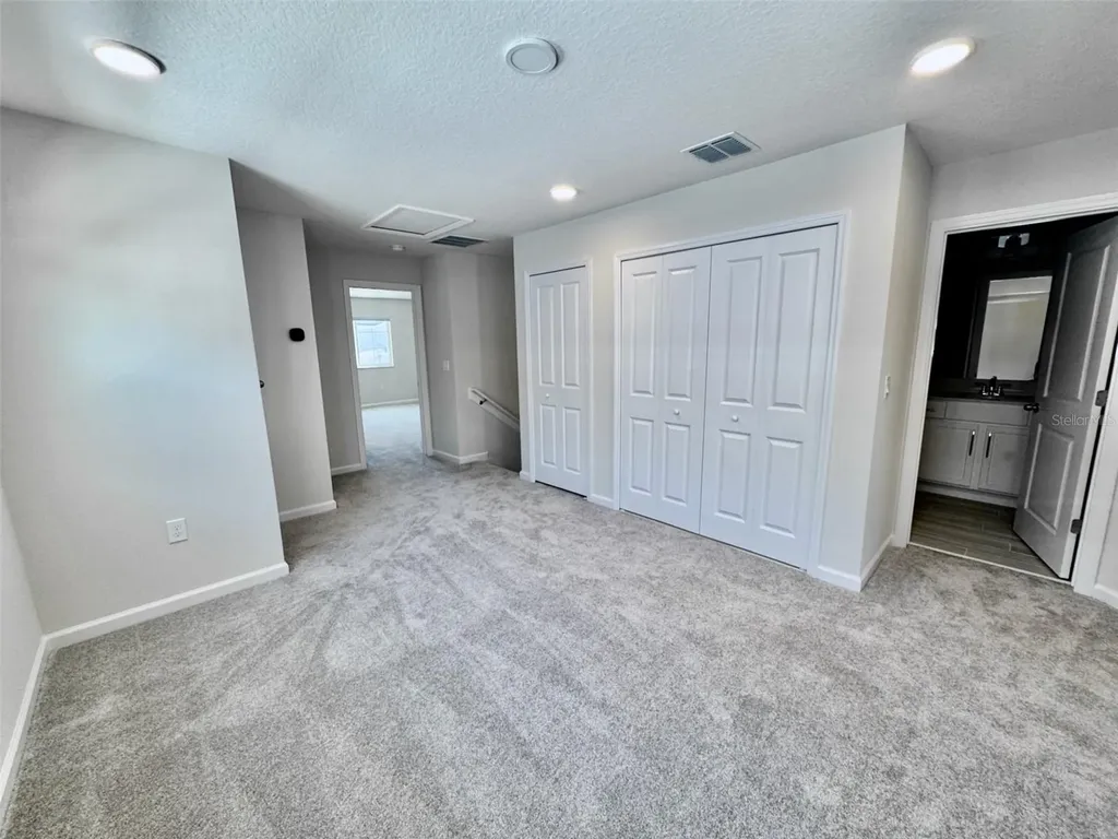 5094 Rain Shadow Drive St Cloud FL 34772