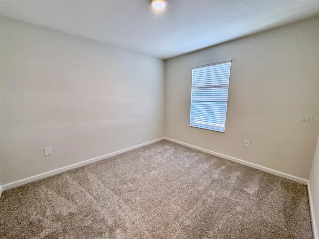 5094 Rain Shadow Drive St Cloud FL 34772