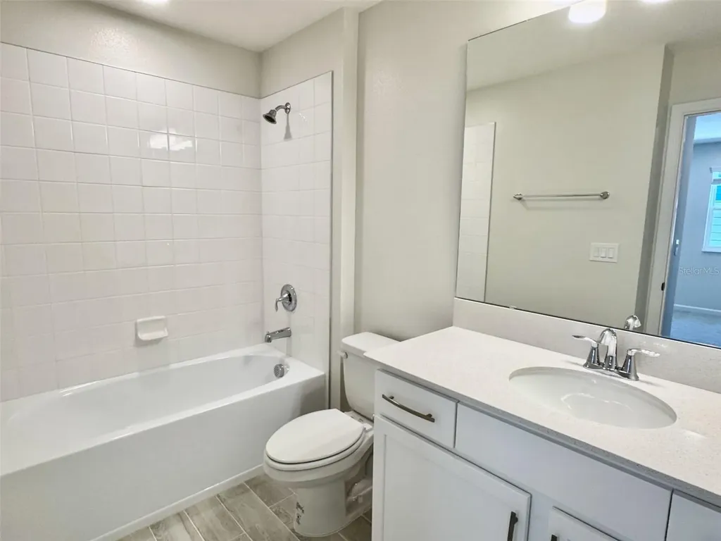 5094 Rain Shadow Drive St Cloud FL 34772