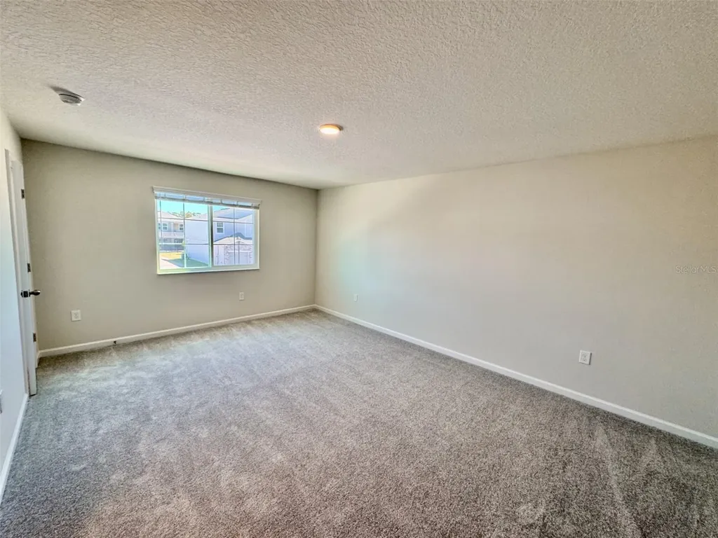 5094 Rain Shadow Drive St Cloud FL 34772