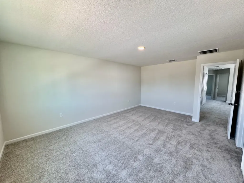 5094 Rain Shadow Drive St Cloud FL 34772