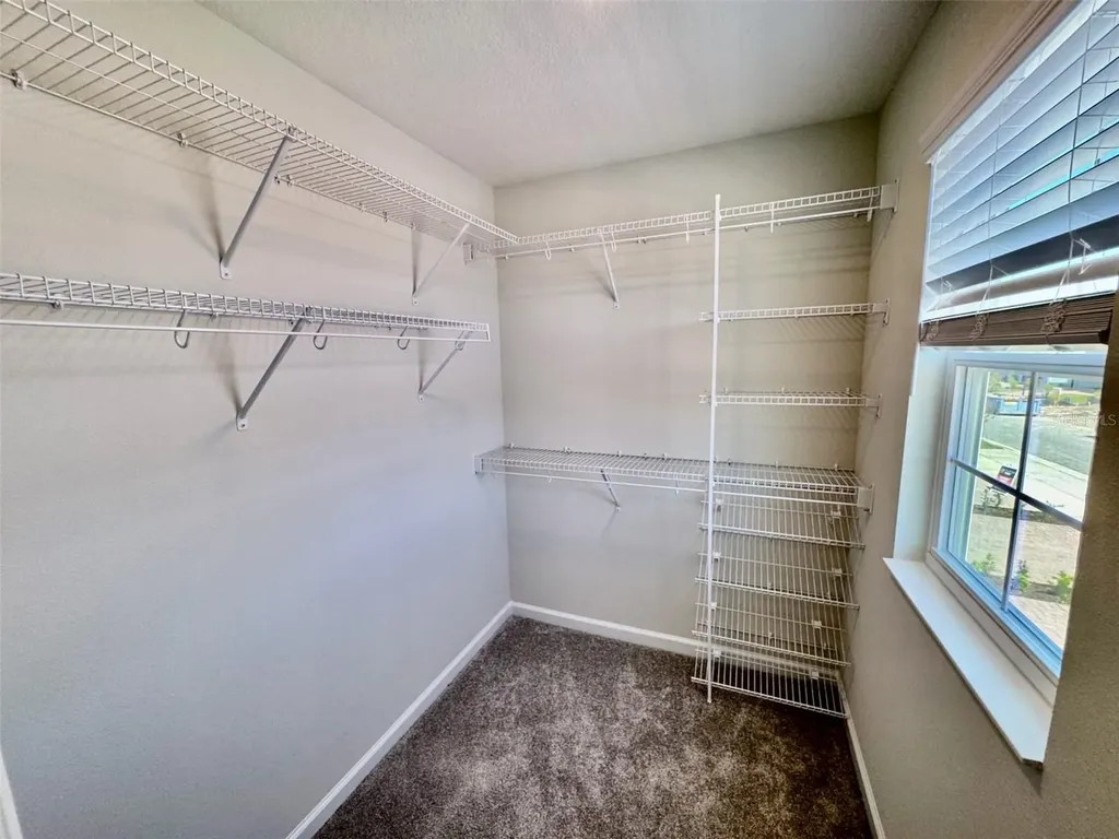 5094 Rain Shadow Drive St Cloud FL 34772