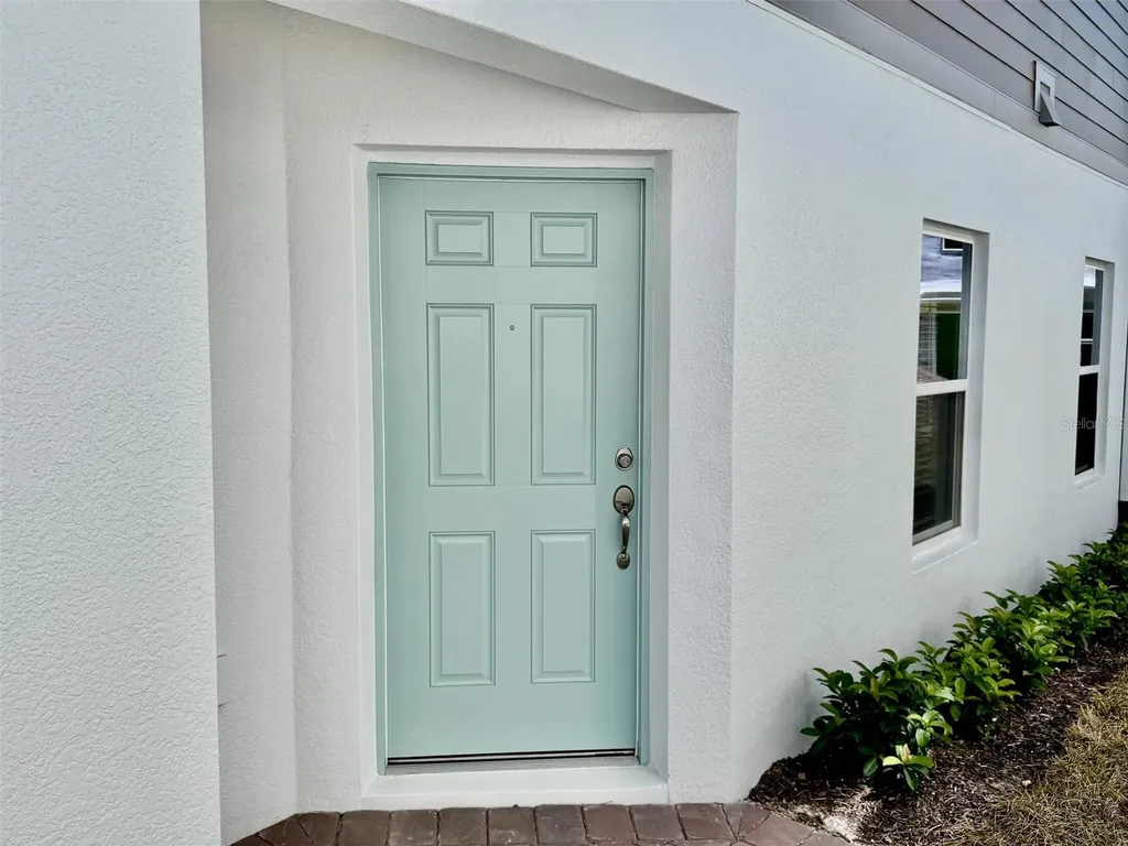 5094 Rain Shadow Drive St Cloud FL 34772