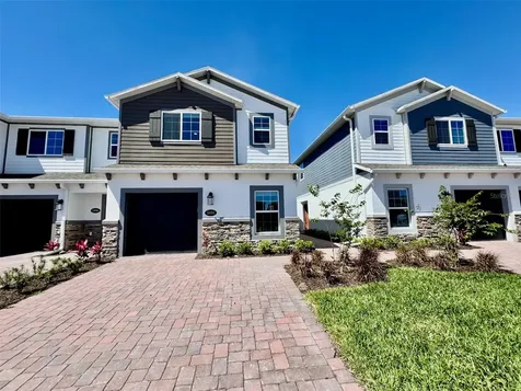 5094 Rain Shadow Drive St Cloud FL 34772