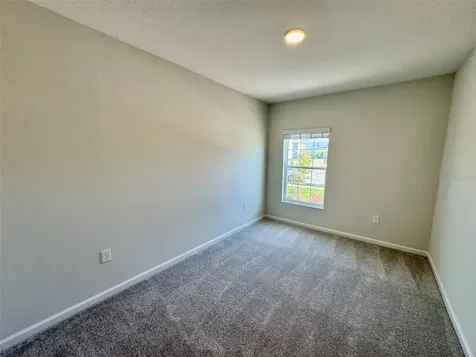 5094 Rain Shadow Drive St Cloud FL 34772