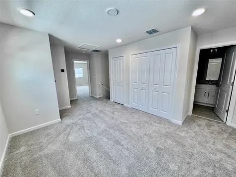 5094 Rain Shadow Drive St Cloud FL 34772