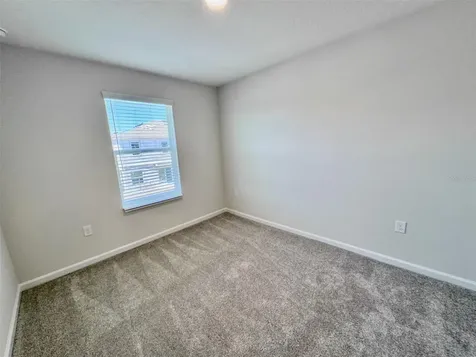 5094 Rain Shadow Drive St Cloud FL 34772