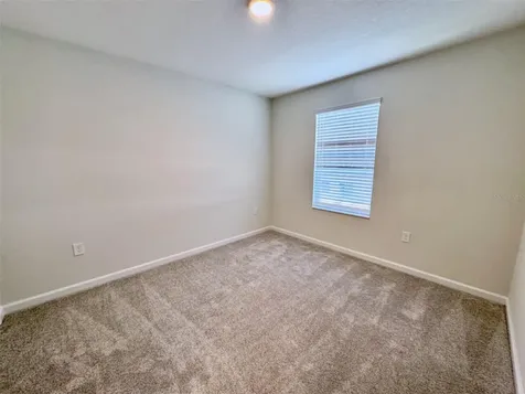 5094 Rain Shadow Drive St Cloud FL 34772